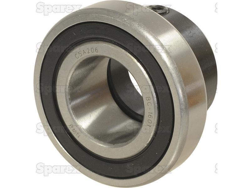 Lock Collar Bearing for Claas