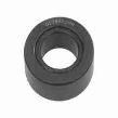 MASSEY FERGUSON TRACTOR BEARING ASSY (AGCO) 3785465M1