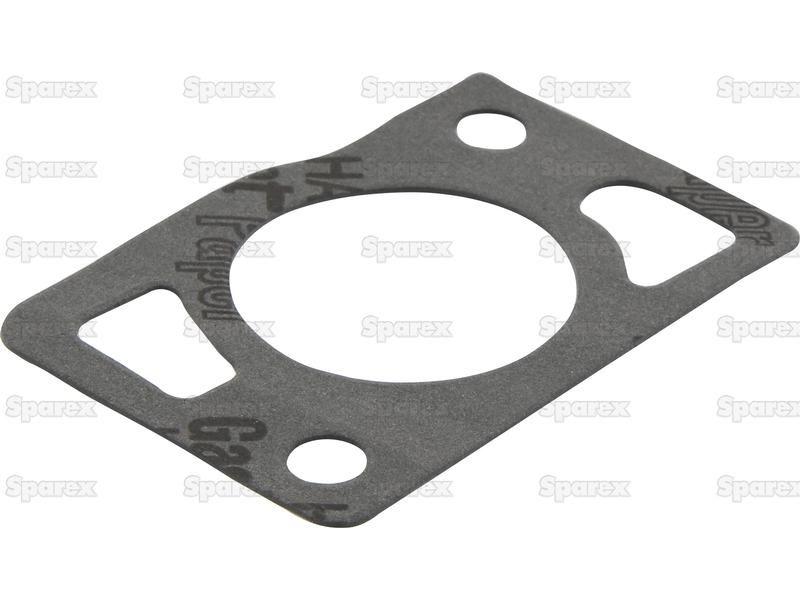 Thermostat Gasket for John Deere 7220 (7020 Series)
