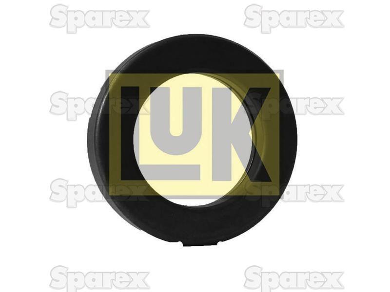 LUK Clutch Release Bearing for Fiat 100-90 (90 Series)
