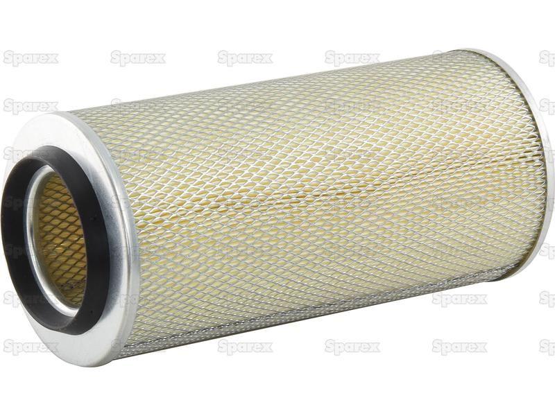 Air Filter - Outer for Renault 851S