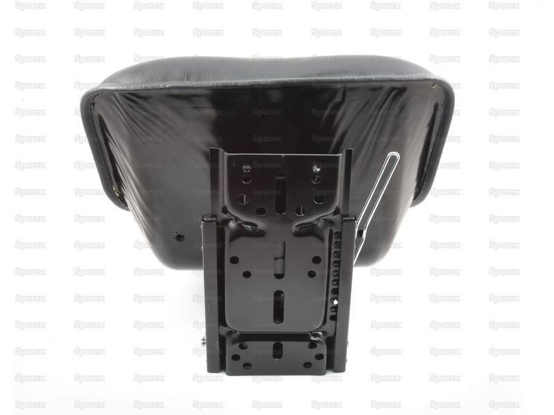 Sparex Seat Assembly