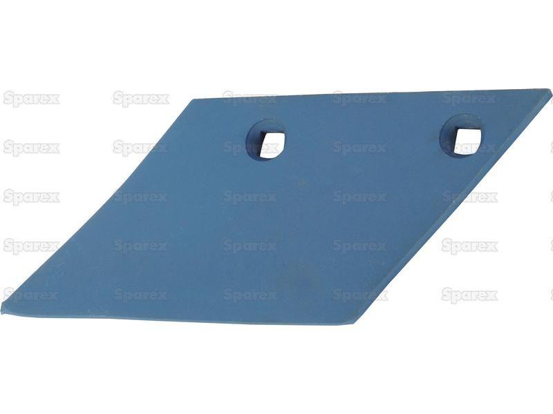 Skim Point - LH (Lemken) Lemken (3363713)