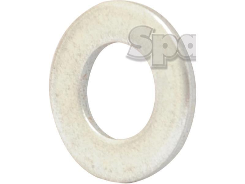 Washer - Ø8mm (Bag of 5) for Battioni Pagani Pomp