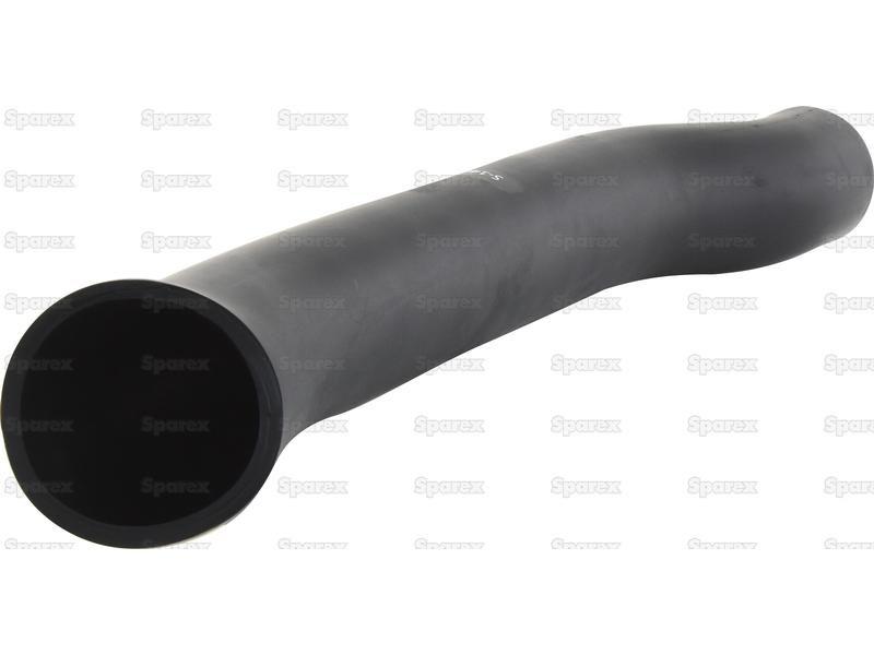 Air Filter Hose for John Deere 7220 (7020 Series)