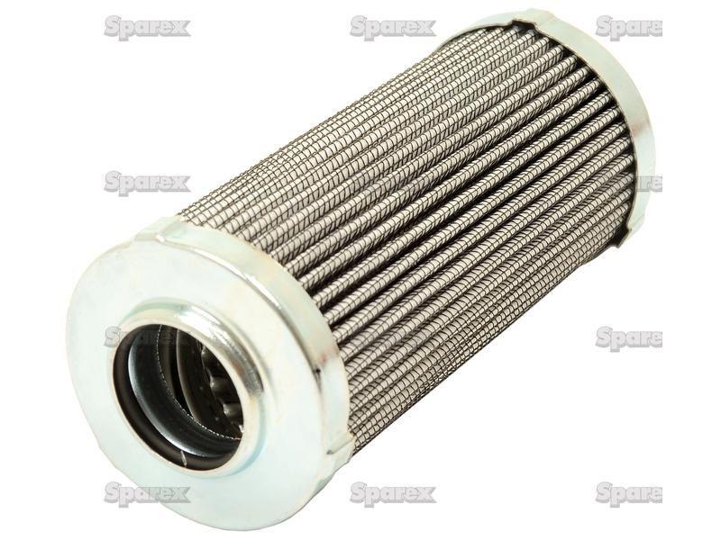Hydraulic Filter - Element - HF28808 for Renault Temis 650 (Temis)