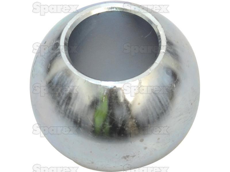Lower Link Ball (Cat. 2/2)