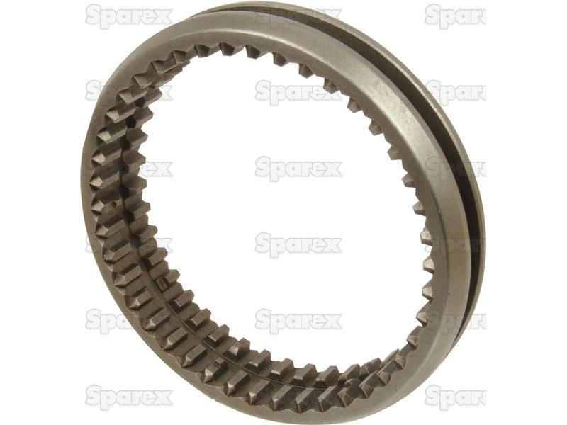 Synchronizer Cone for Ford New Holland