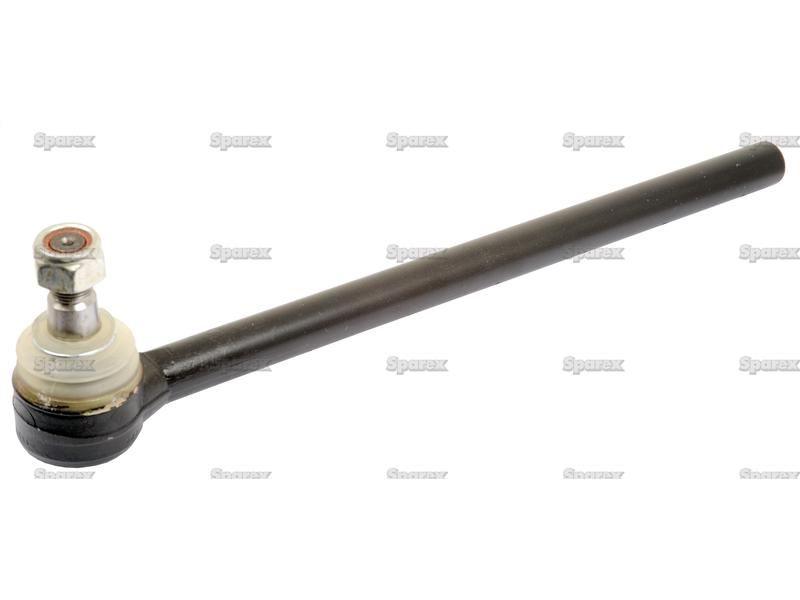 MASSEY FERGUSON TRACTOR TOGGLE (AGCO) 1481537M93