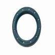 MASSEY FERGUSON CRAWLER RING (AGCO) 3015019X1