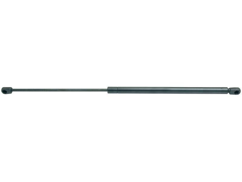 Gas Strut, Total length: 600mm for Fendt FARMER 312