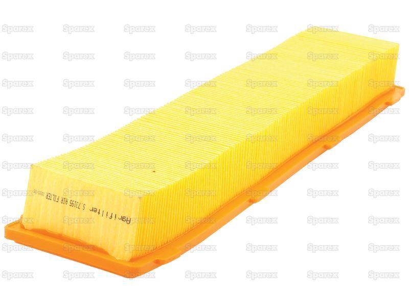 Dust Filter for McCormick ZTX280 (ZTX Series)