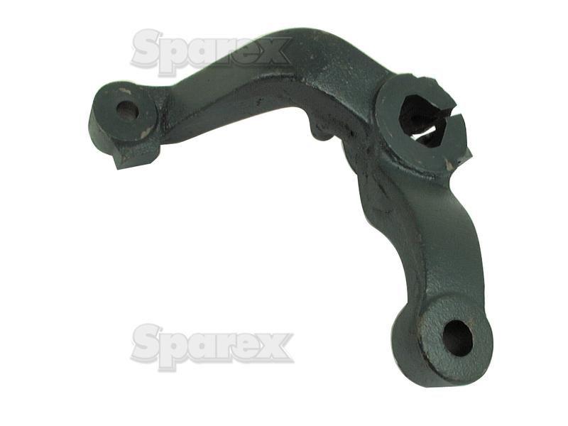 Steering Arm for Kubota (34220-11220, 34220-11221, 34220-11223, 34260-11212, 34260-11213)