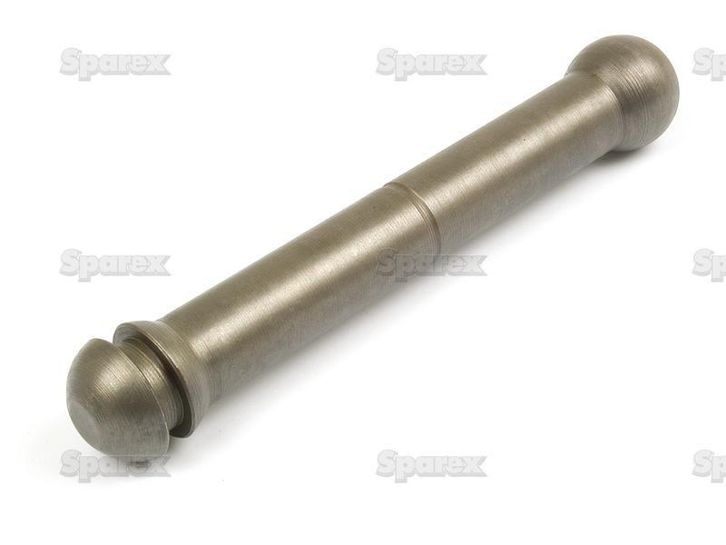 Connecting Rod for Massey Ferguson 575 (500 Series)