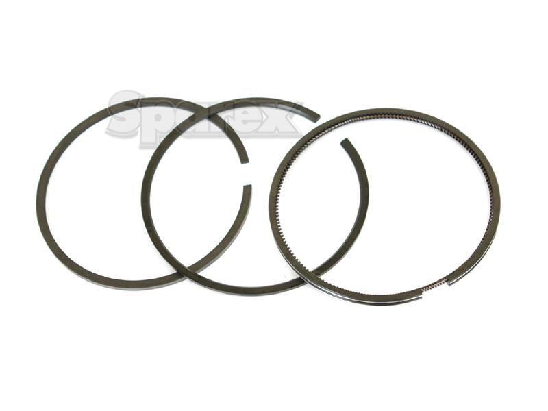 Piston Ring for John Deere 930 (30 Series)