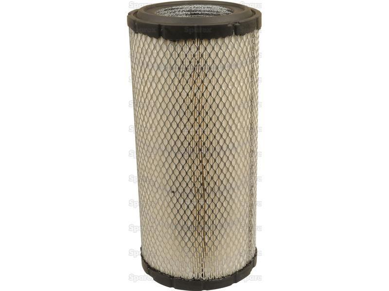 John Deere AIR FILTER AT171853