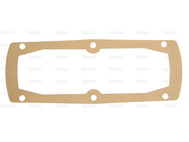 Gasket 8''