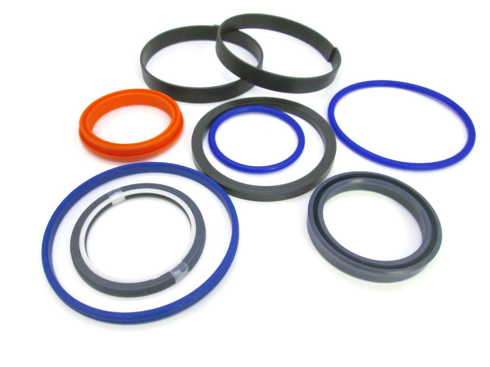 JCB Seal Kit (991/20030)
