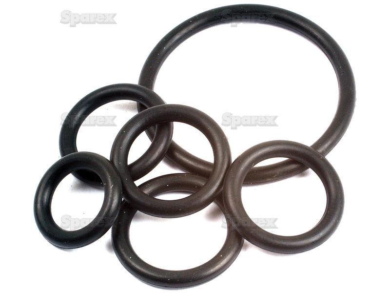 O'Ring Kit for Ford New Holland