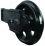 Bobcat Idler 7199074