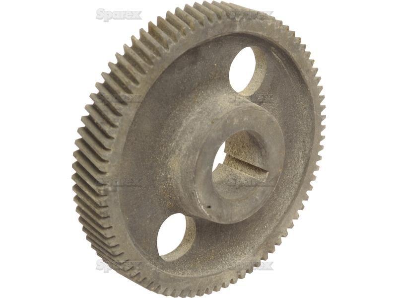 Timing Gear for Long Tractor 610DTC