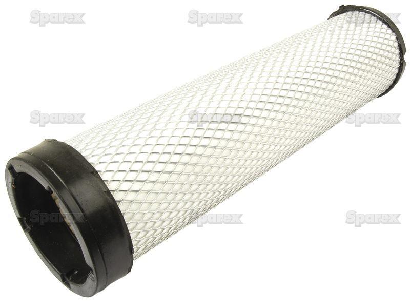 Air Filter - Inner for Case IH JX1070U