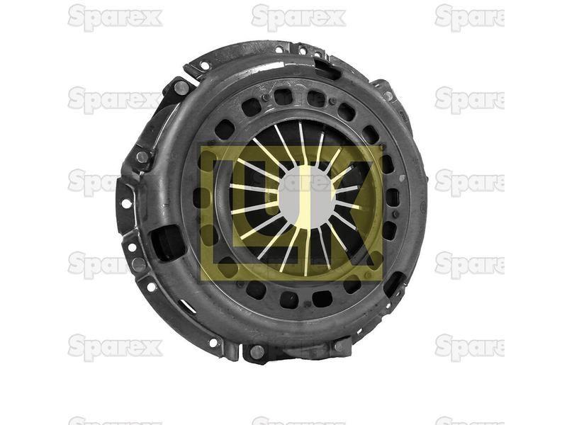 Clutch Cover Assembly for Landini, Massey Ferguson, L.U.K.