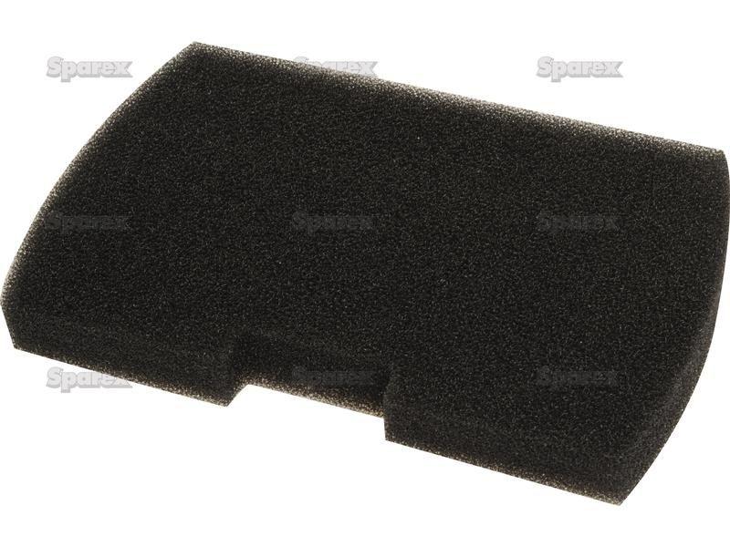 Pre Filter for Ford New Holland CSX7080