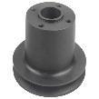 Massey Ferguson Water Pump Pulley