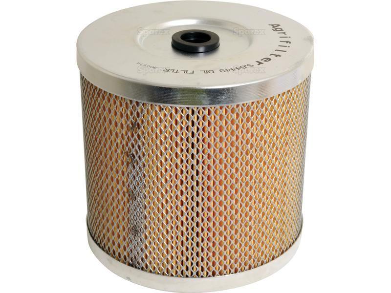 Power Steering Filter - Element for Zetor 9520 (UR3 Series)