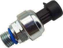 John Deere Oil Pressure Sensor
