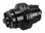 Volvo Bottom Roller 1180-2700
