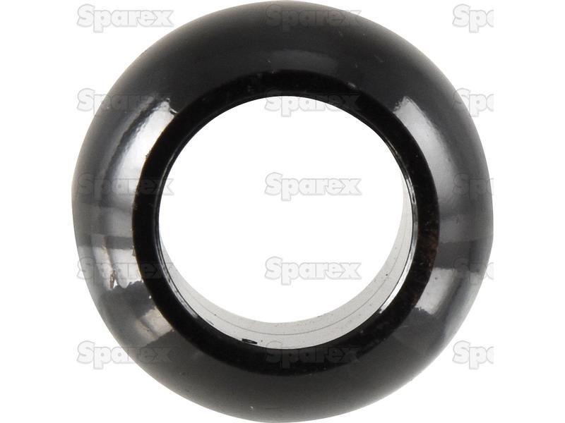 Heavy Duty Lower Link Ball (Cat. 3/3)
