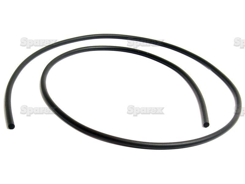 O Ring Cord 5.33mm x 1m