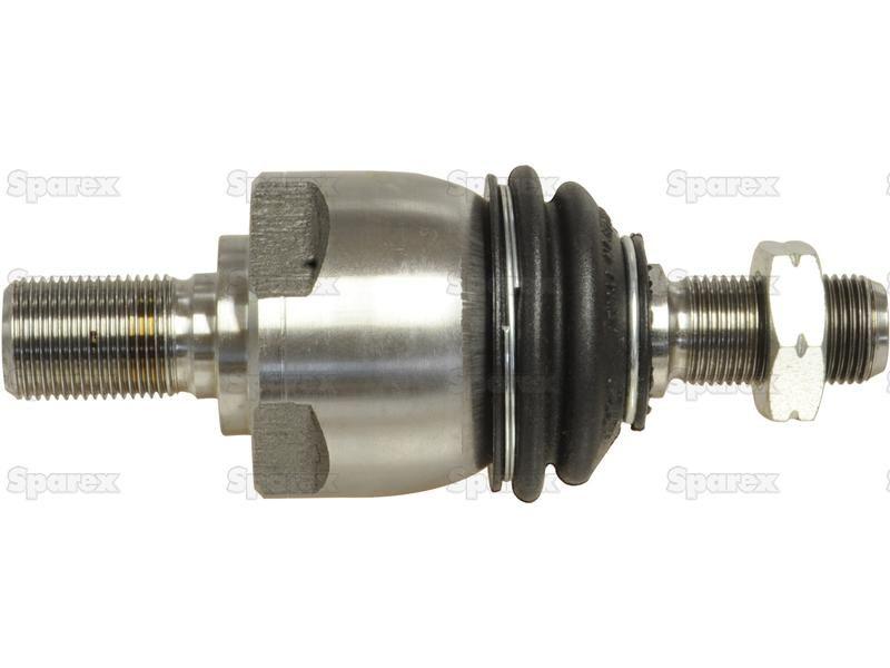 Steering Joint, Length: 140mm for Claas