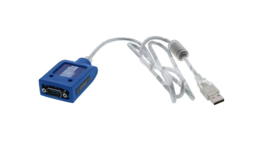 Merlo Cambox  96147