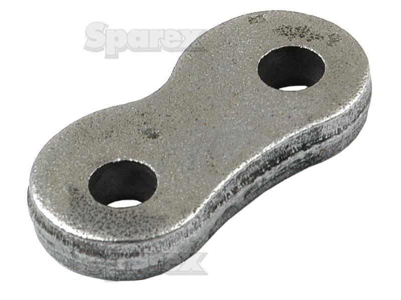 Clutch Link for Massey Ferguson 265 (200 Series)