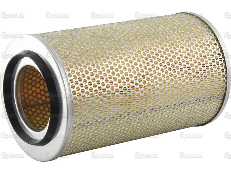 Air Filter - Outer for Fendt FAVORIT 920
