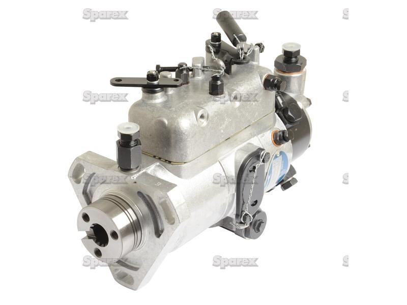 Fuel Injection Pump for Massey Ferguson 3065 (3000 Series)