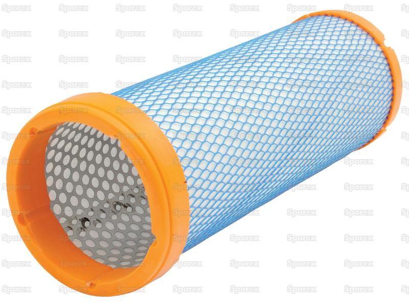 Air Filter - Inner for McCormick MC135 (MC Series)