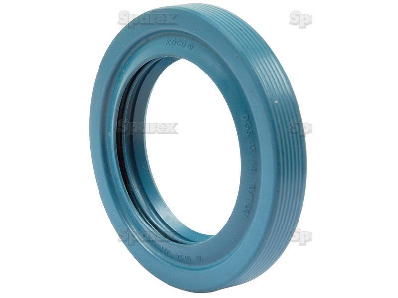 Seal for Valmet & Valtra 305 (05 Series)
