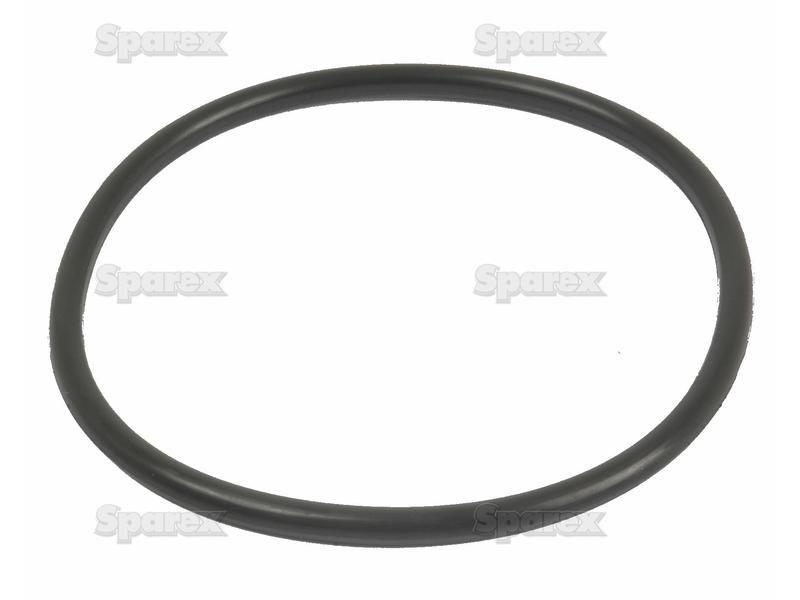 Liner Seal for Case IH Hydro 84 (Hydro Static Drive Tractors)