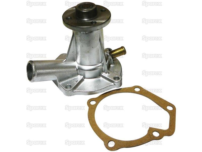 Water Pump Assembly for Kubota B5200 (B Series Compact)