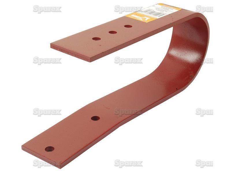 Sparex Seat Spring for Massey Ferguson, Ford New Holland