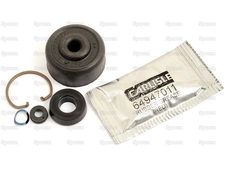 Clutch Master Cylinder Repair Kit. for Leyland 4100 (Leyland)