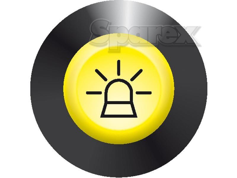 Beacon Switch