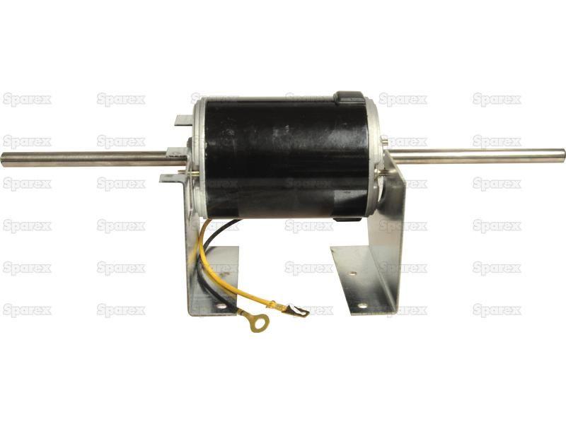 Blower Motor for Ford New Holland 6700 (100 Series)