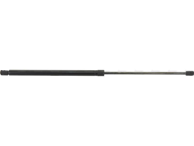 Gas Strut, Total length: 685mm for Steyr 4130 ET PROFI - ECOTECH