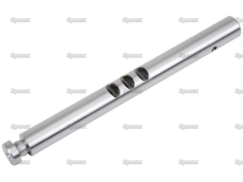 Selector Rail for Fiat (4984879, 5102300)