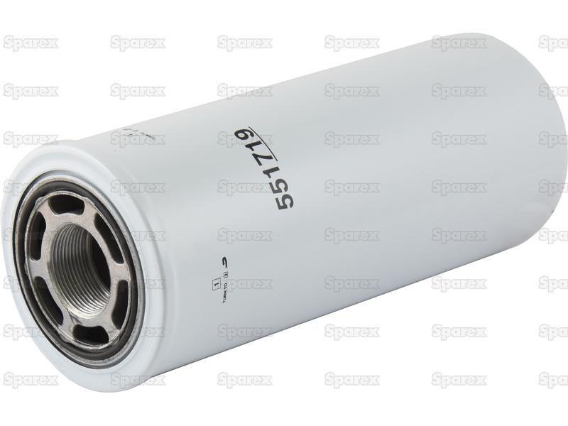 Hydraulic Filter - Spin On for Ford New Holland LM5080